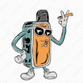 voopoodrag.com