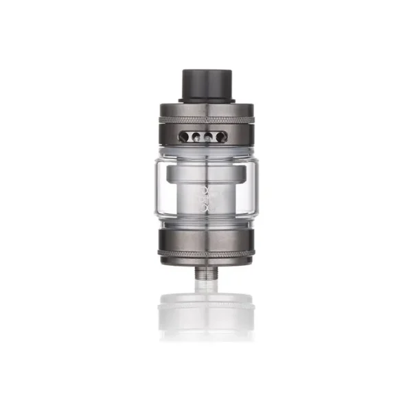 佩特里dotmod dotbox 100w 18650電池 21700電池：圖片 6