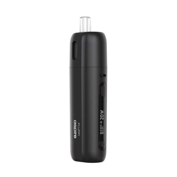Aspire Fluffi POD電子煙可自由調氣 不是酪梨寶寶：圖片 4