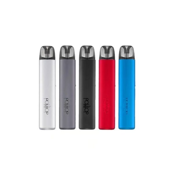 Dotmod GO kit：圖片 4